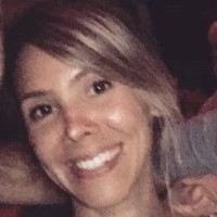 Max Stores Employee Zoe Plymenou's profile photo