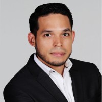 Joshua Maduro Email