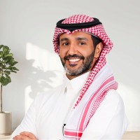 Badael Company Employee Abdulaziz Alqahtani's profile photo