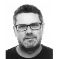 Istituto Zooprofilattico Sperimentale delle Venezie Employee Davide Ruzza's profile photo