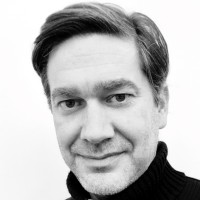 Evotec Employee Frank Herrmann's profile photo