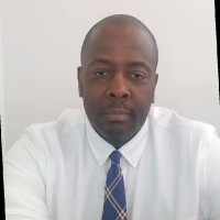 Isaac Mintz Email & Phone Number