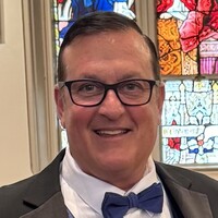 Capital One Employee Bob Bastek's profile photo