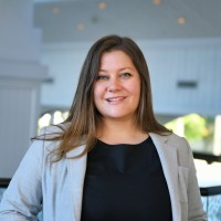 Big Thought Employee Shannon Epner's profile photo