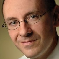 Mike Marra Email & Phone Number