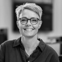 Christina Løhde Email