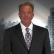 Mark van Wonterghem Email & Phone Number