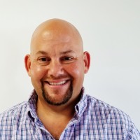 TridentCare Employee Michael Bein's profile photo