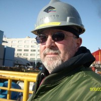 VAHLE Inc. Employee James Carter's profile photo