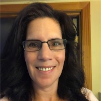 Transdev North America Employee Michelle Leclaire's profile photo