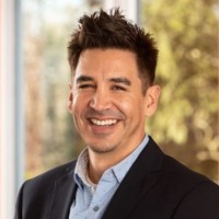 LeaderStat Employee Daniel Juarez's profile photo