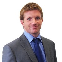 Christophe Deconinck Email