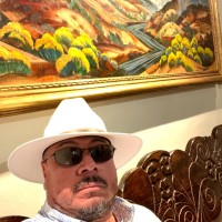 STORM WATER SOLUTIONS, LLC Employee Otilio Martinez's profile photo