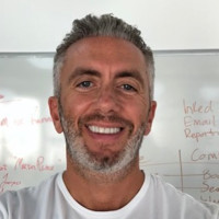 Hire Genius Employee Daniel Malka's profile photo