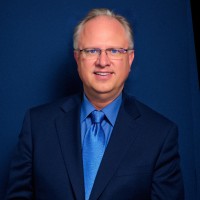 Andrew Abramowicz Email & Phone Number