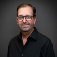 Unlimited Tech Solutions Employee James Bond's profile photo