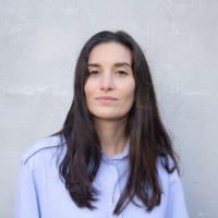 slantis Employee Paula Gerosa's profile photo