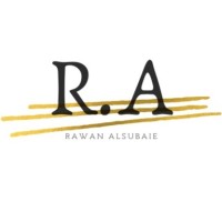 Rawan Abdullah Email