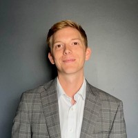 :Delmain Employee Michael Myers's profile photo