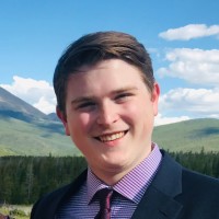 Prompter People, Inc. Employee Ryan Ditmanson's profile photo