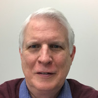 Skender Construction Employee Clay Edwards's profile photo