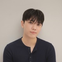Measurable AI Employee Danson Cheng's profile photo