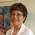 Gail Freeman Email