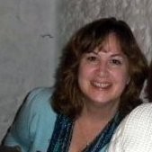 Cali & Main Travel, LLC | affiliated with RubysTravel, LLC Employee Barbara Snyder's profile photo