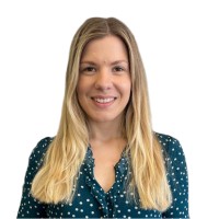 Deva Capital Employee Anamaria Jerkovic's profile photo