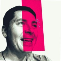 Telegram Messenger Employee Roman Levin's profile photo