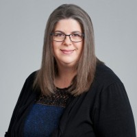 LWG Architectural Interiors Employee Colette Jolicoeur's profile photo