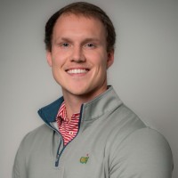 Joseph Ogg's profile photo