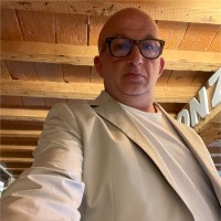Luca D'Alessandro Email