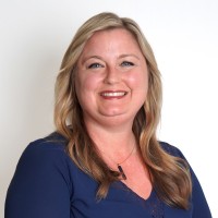 Amber McNeil's profile photo