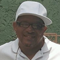 Rickey Oglesby Email