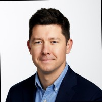 PwC Employee Tim Sullivan's profile photo