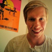 Jonathan Anderson Email & Phone Number