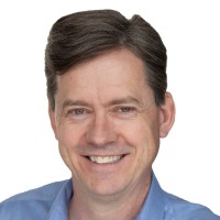 Karsten Baltzer Email & Phone Number