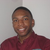 Syscom Advanced Materials, Inc. Employee Nicholas Morgan's profile photo