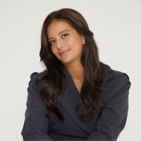 Josefine Rydle's profile photo