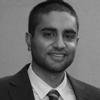 Kumar Rao Email & Phone Number