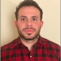 Enzo Bonelli Email & Phone Number