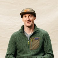 Shift Naturals Inc Employee Chris Stuckey's profile photo