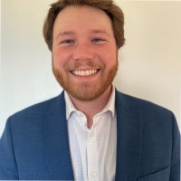 Conner Phillips