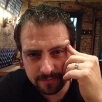 Burger King Corporation Employee Trevor Lewis's profile photo