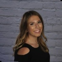 Mmo Programs Employee Mia Weichert's profile photo