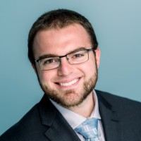 Nicholas Forcellese Email & Phone Number