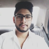 Padam Prakash Email & Phone Number