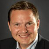 Dansk Boldspil-Union (DBU) Employee Jesper Stüker's profile photo