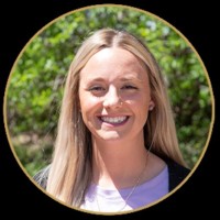Kaylee Hale Email & Phone Number